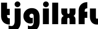 tjgilxfundraisingbytotalconcepts mall